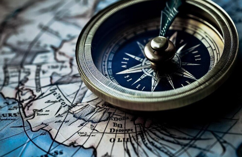 1 | 10x Digital Ventures