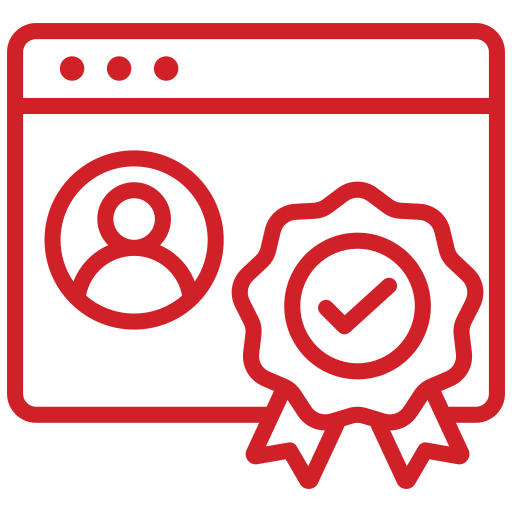 digital certificate | 10x Digital Ventures digital certificate | 10x Digital Ventures