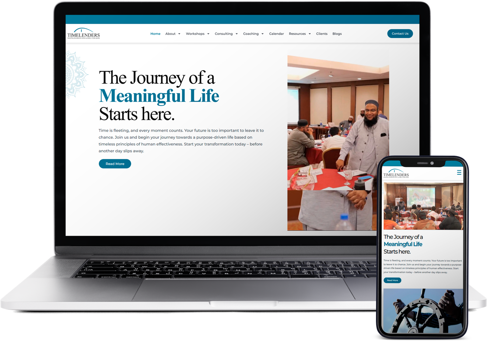 image from rawpixel id 4072961 original | 10x Digital Ventures