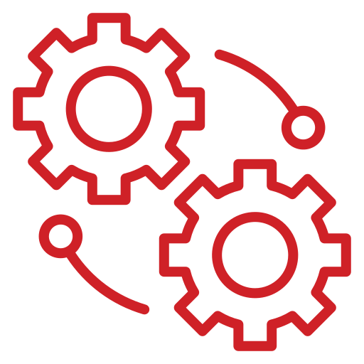 integration | 10x Digital Ventures integration | 10x Digital Ventures