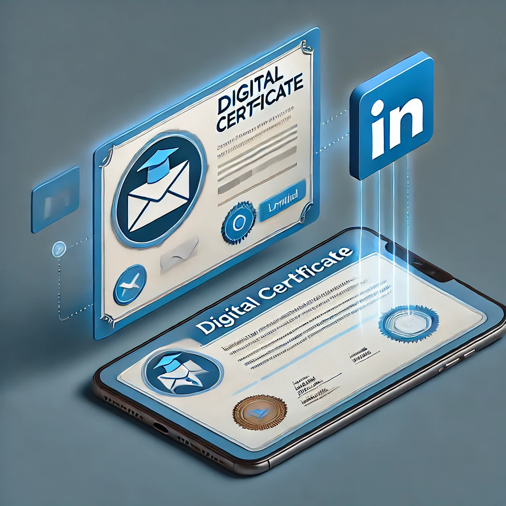 linkedin image post | 10x Digital Ventures