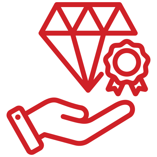 value proposition | 10x Digital Ventures value proposition | 10x Digital Ventures