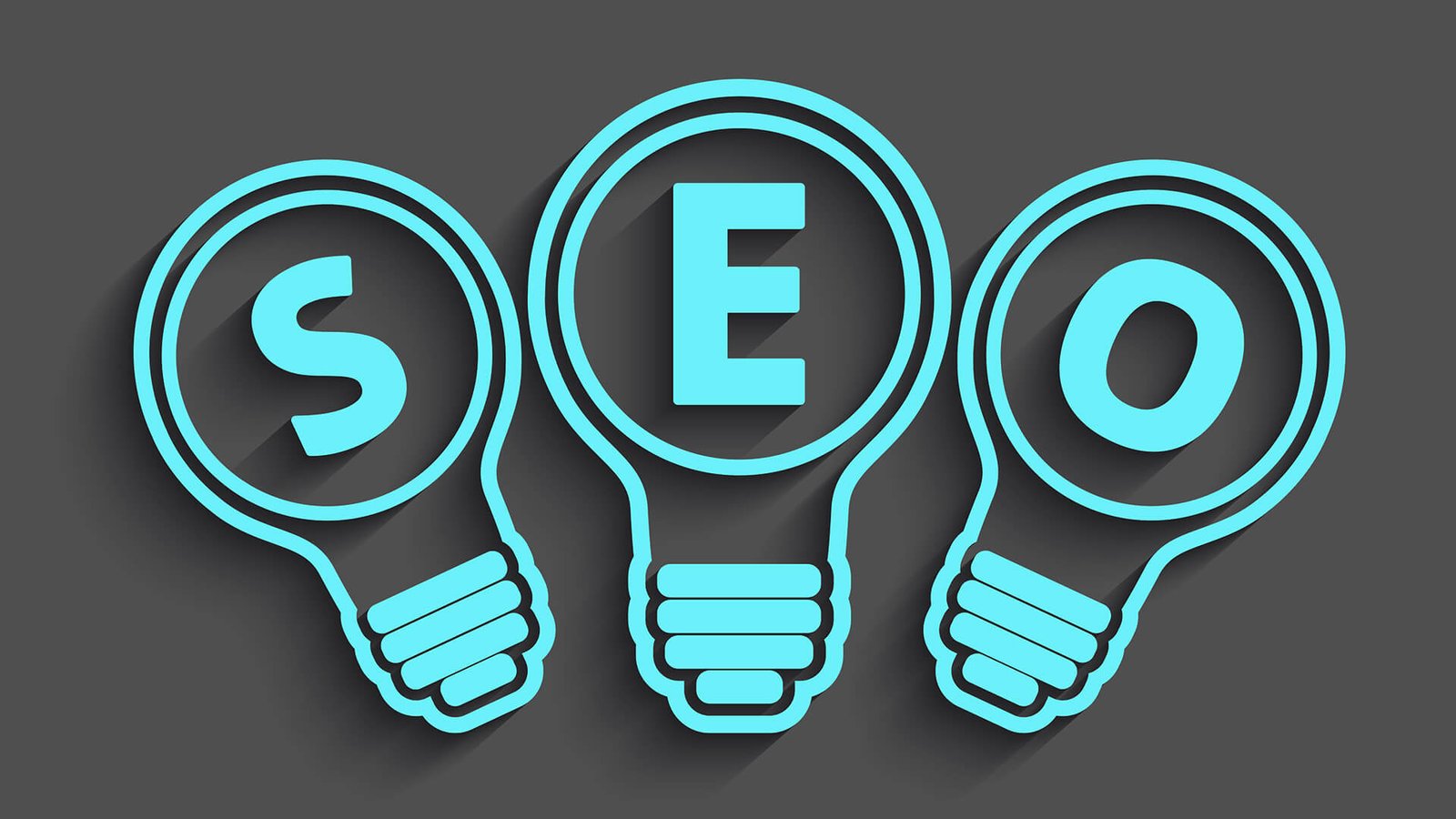 Best SEO Services